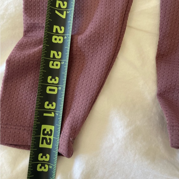 Bombshell Sportswear tights - Picture 5 of 5